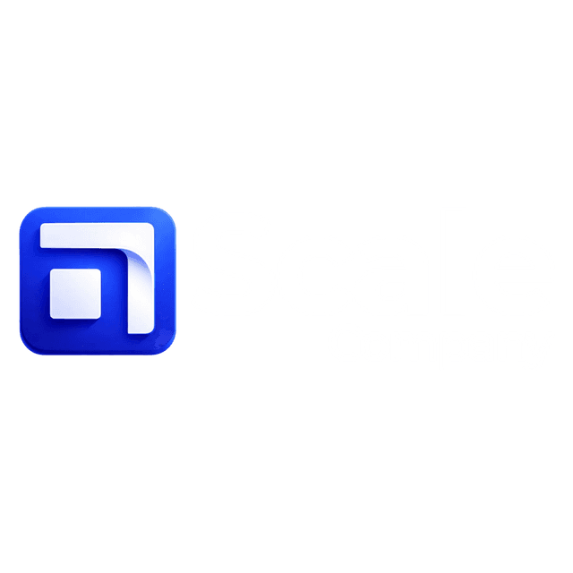 Scale Company